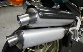 DUCATI MONSTER S4R TESTASTRETTA 2009