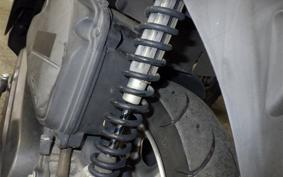 HONDA TACT-4ﾍﾞｰｼｯｸ AF79
