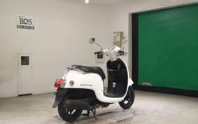 HONDA GIORNO 2 2025 AF70