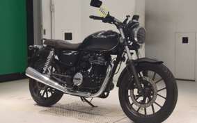 HONDA GB350 2022 NC59