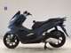 Фото Honda PCX 125 2018 с японского аукциона
