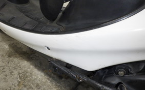 HONDA DIO GEN 3 2008 AF34