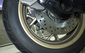 YAMAHA X-MAX 250 A SG42J