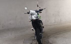KAWASAKI KLX230 LX230A