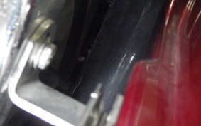 HARLEY FLHTCUI 1450 2004