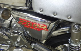 HONDA GORILLA 2015 Z50J