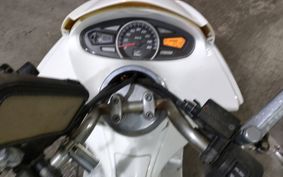 HONDA PCX 125 JF28