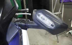 HONDA FORZA 250 2014 MF13
