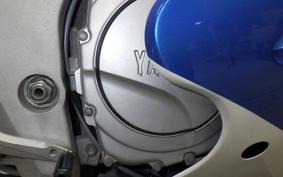 YAMAHA FZR750 R 1989 3FV
