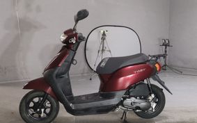 HONDA MANY CTOR AF79