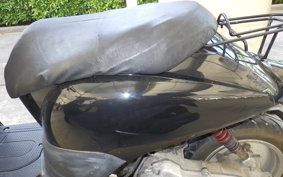 HONDA TODAY 2 AF67
