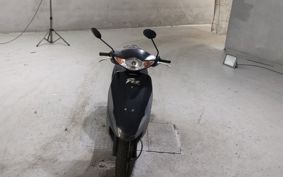 HONDA DIO AF56