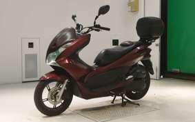 HONDA PCX125 2012 JF28
