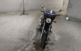 KAWASAKI ZEPHYR 750 1994 ZR750C