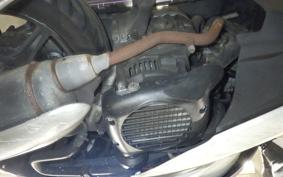 YAMAHA JOG ZR Gen.3 2011 SA39J