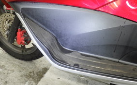 HONDA PCX 125 2026 JF56