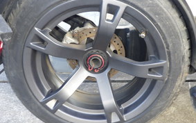 OTHER CAN-AMﾗｲｶｰ600 2020