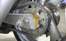 DUCATI MONSTER 900 2001