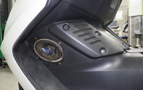 YAMAHA MAXAM 250 2014 SG17J