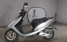 HONDA DIO AF62