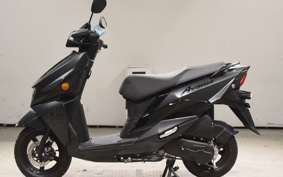 SUZUKI AVENIS 125 2005 EA12J