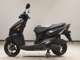 Фото Suzuki AVENIS 125 2005 с японского аукциона