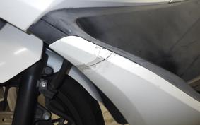 HONDA PCX 125 2022 JF56