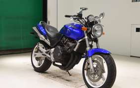 HONDA HORNET 250 MC31