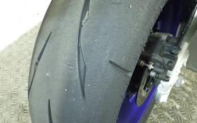 YAMAHA YZF-R1 M 2026 RN65J