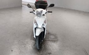 HONDA DIO 110 JF58