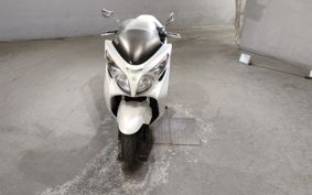 SUZUKI SKYWAVE 250S CJ44A