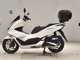Фото Honda PCX 125 с японского аукциона