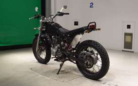 HONDA FTR223 2005 MC34