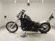 Фото Yamaha DRAGSTAR 400 1996 с японского аукциона