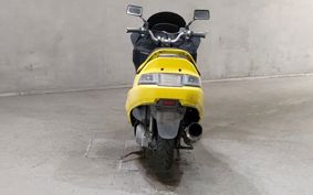 YAMAHA MAJESTY 250 4HC