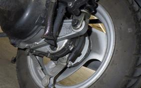 YAMAHA JOG Gen.5 SA36J