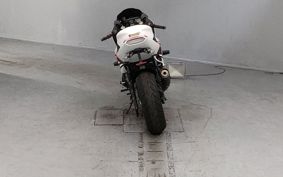YAMAHA YZF-R1 2003 RN09