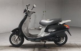 HONDA LEAD 100 JF06