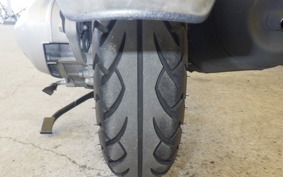 HONDA LEAD 125 JK12
