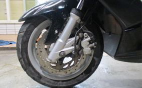 YAMAHA MAJESTYS SG28J