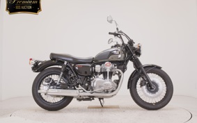 MEGURO K3 2026 EJ800E