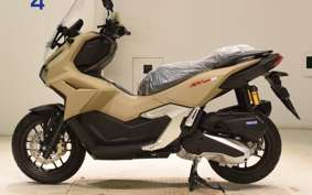 HONDA ADV160 2025