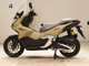 Фото Honda ADV160 2025 с японского аукциона