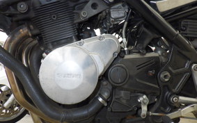 SUZUKI BANDIT 250 V Type GJ77A