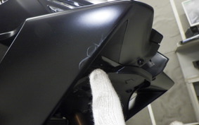 YAMAHA YZF-R9 2026 RNA3J
