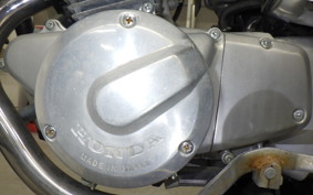 HONDA CD125T BENLY 2026 CD125T