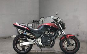 HONDA HORNET250 MC31
