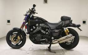 YAMAHA VMAX 1998