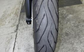 KAWASAKI Z650 RS 2023 ER650M