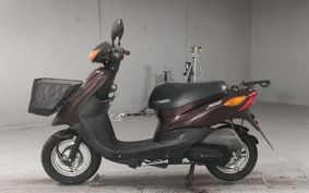 YAMAHA JOG SA36J
